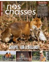 Abonnement Nos Chasses