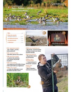NCM n°81 JUIN/JUILLET 2026 2