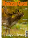 Abonnement Voyages de Chasse