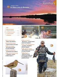 NCM n°82 AOUT/SEPTEMBRE 2026 2