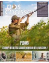 Abonnement Nos Chasses