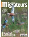 Abonnement Nos Chasses de Migrateurs