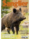 Abonnement Sanglier Passion