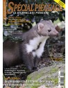 Abonnement Spécial Piégeage-Journal des Piégeurs