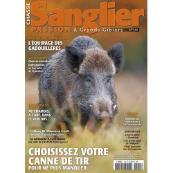 n° 140 AOUT/SEPT 2020
