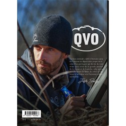 L'HISTOIRE SANS FIN -... 2