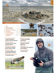 NCM n°71 OCTOBRE/NOVEMBRE 2024 2