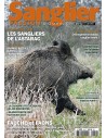 Abonnement Sanglier Passion
