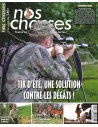 Abonnement Nos Chasses