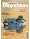 Abonnement Nos Chasses de Migrateurs