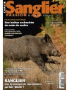 Abonnement Sanglier Passion