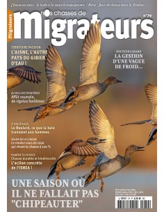 NCM n°79 FEV/MARS 2026