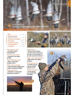 NCM n°79 FEV/MARS 2026 2