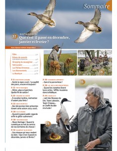 NCM n°80 AVRIL/MAI 2026 2